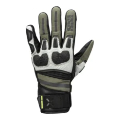 Montevideo-Air 2.0 Handschuh