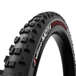 Mota MTB-Reifen (29" x 2,3")
