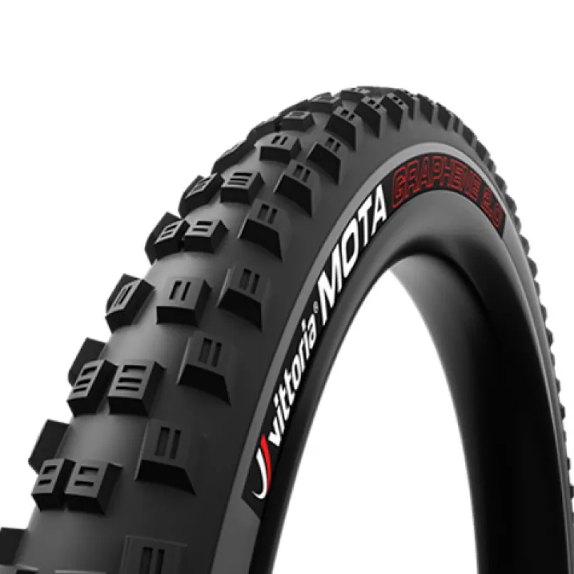 Mota MTB-Reifen (29" x 2,3")