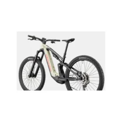 Moterra 2 E-Bike Mountainbike Fully 29