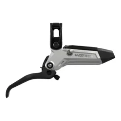 Motive Ultimate Scheibenbremse