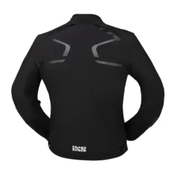 Moto Dynamic Motorradjacke
