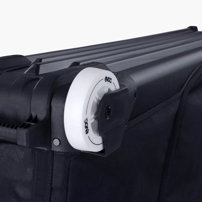 Mountain Bike Bag Pro Fahrrad Transporttasche