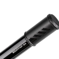Mountain DA Fahrrad-Handpumpe