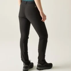 Mountain III Trousers Damen