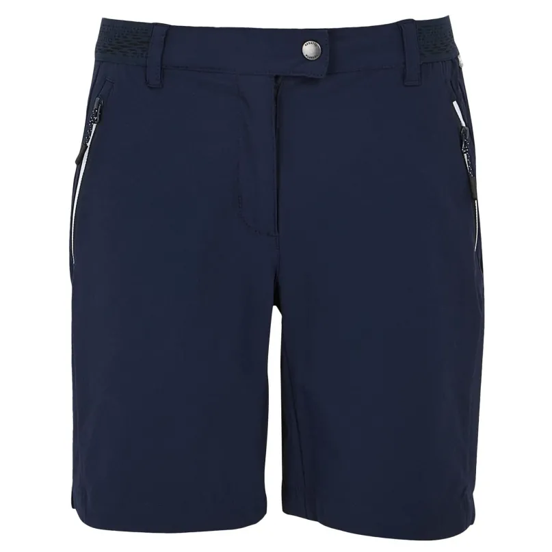 Mountain II Radhose kurz Damen
