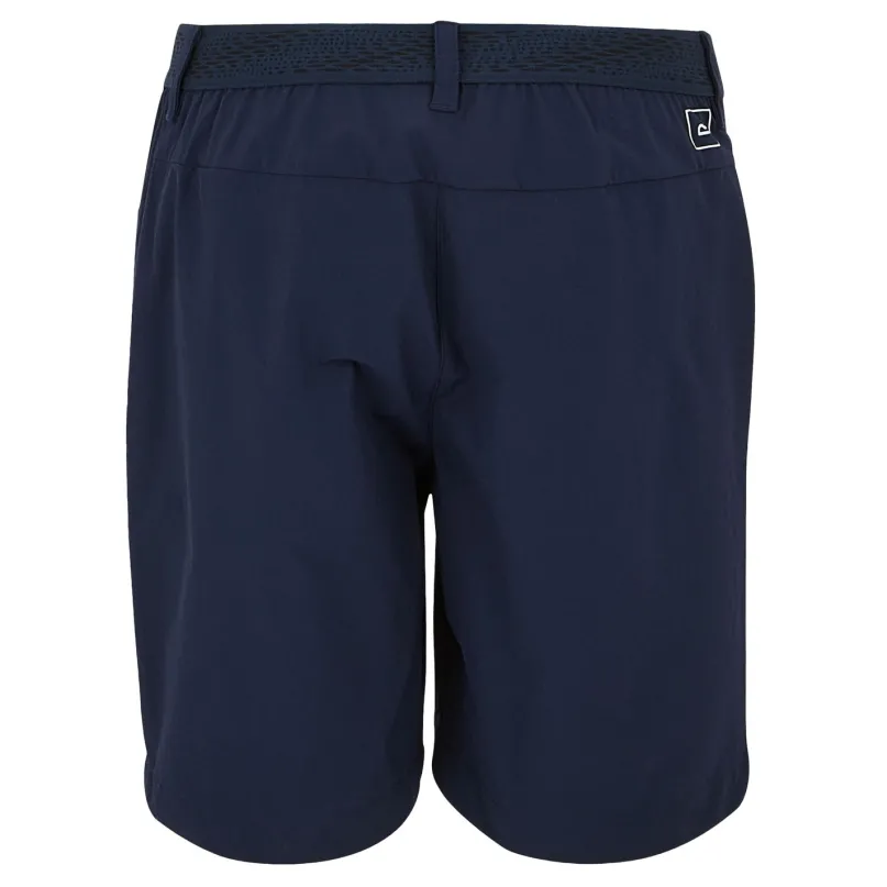 Mountain II Radhose kurz Damen