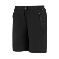 Mountain Radhose kurz Damen