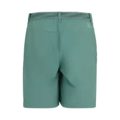 Mountain Radhose kurz Damen