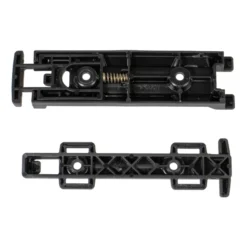 Mounting-Set Toptube Bags Halterung Oberrohrtasche