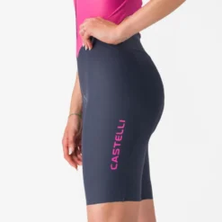 Movement Suit Radeinteiler Damen