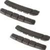 M70R2 Bremsbelag-Satz