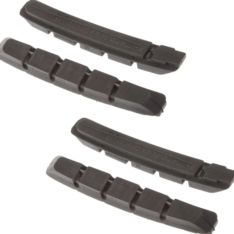 M70R2 Bremsbelag-Satz