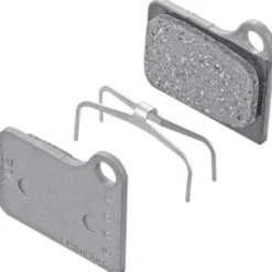 M02 Resin Scheibenbremsbeläge