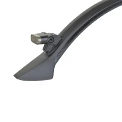 MRL-Mini Screw Dynamo-Rücklicht
