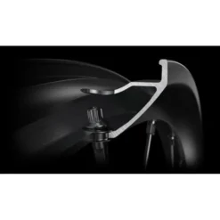 M 1900 Spline MTB-Laufradsatz (27,5