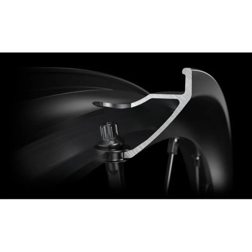 M 1900 Spline MTB-Laufradsatz (27,5")