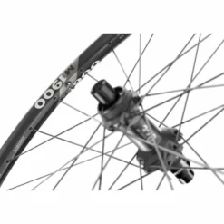 M 1900 Spline MTB-Laufradsatz (27,5
