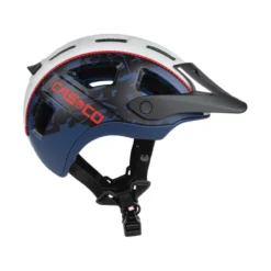MTBE 2 Fahrradhelm