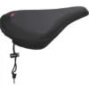 MTB Gel Sattelüberzug