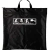 MTB-Laufradtasche