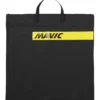 MTB-Laufradtasche