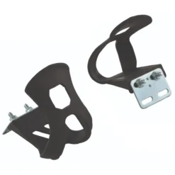MTB-Pedalhaken