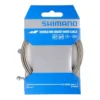 MTB/Road Stahl Bremszug Fahrrad (2050 mm)