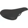 MTB Sport Herren-Sattel