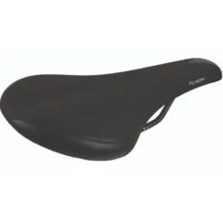 MTB Sport Herren-Sattel