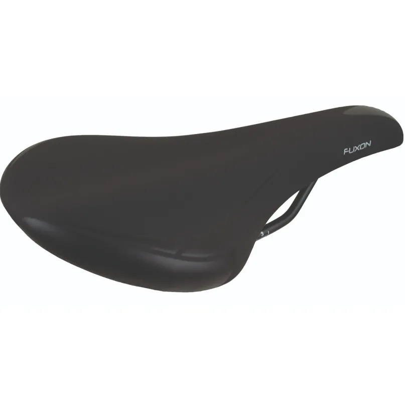 MTB Sport Herren-Sattel