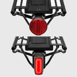 MTX Beamrack II A-Type Gepäckträger