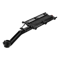 MTX Beamrack II A-Type Gepäckträger