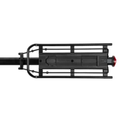 MTX Beamrack II A-Type Gepäckträger