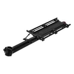 MTX Beamrack II E-Type Gepäckträger