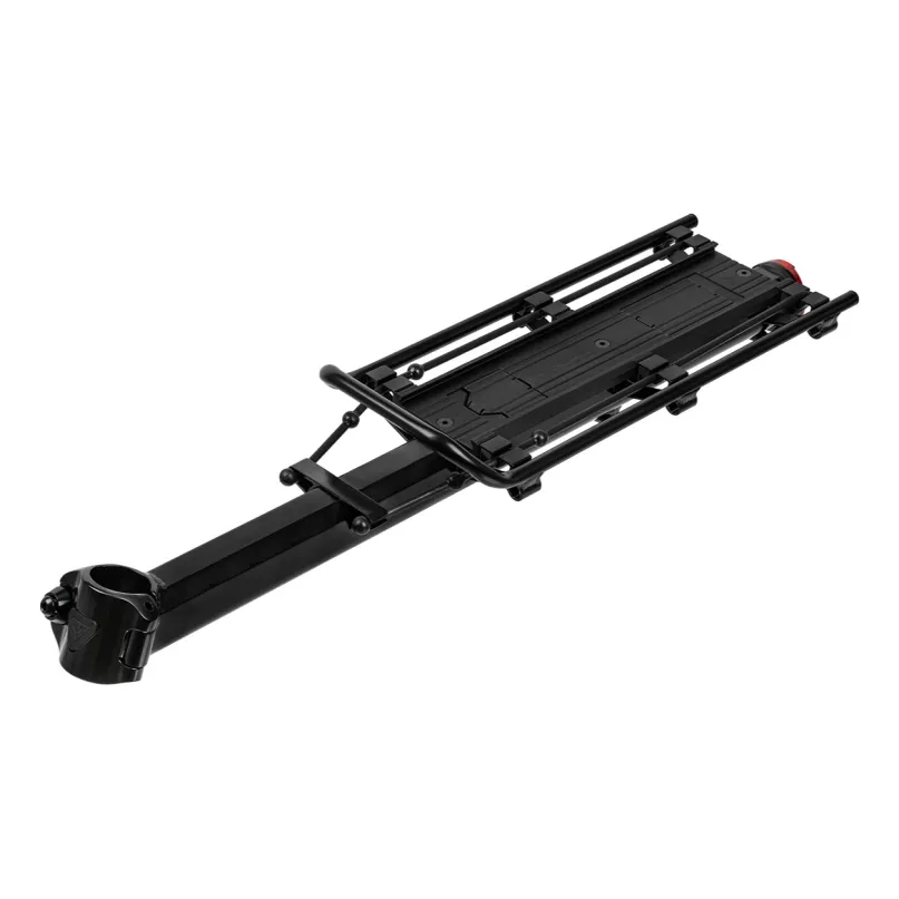 MTX Beamrack II E-Type Gepäckträger