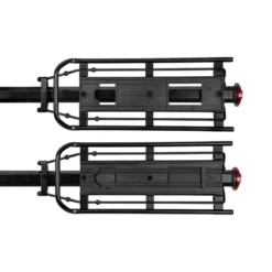 MTX Beamrack II E-Type Gepäckträger
