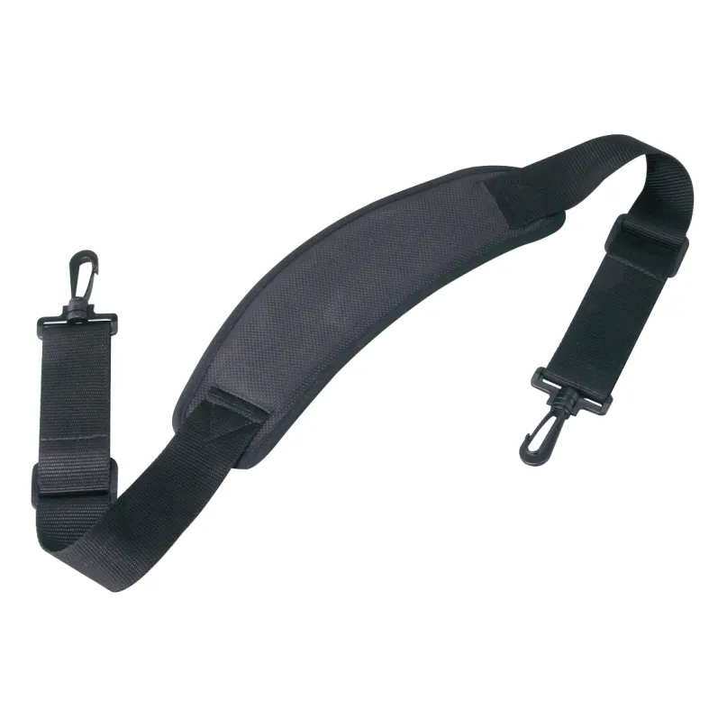 MTX Trunk Bag DXP 2.0 mit Trunklock Gepäckträgertasche