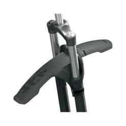 Mudrocker Front Mountainbike-Schutzblech vorne