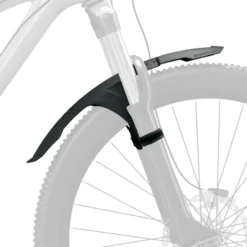 Mudrocker Front Mountainbike-Schutzblech vorne