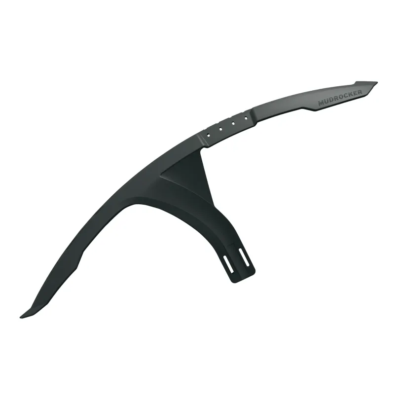 Mudrocker Front Mountainbike-Schutzblech vorne