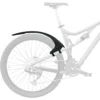 Mudrocker Rear Mountainbike-Schutzblech hinten
