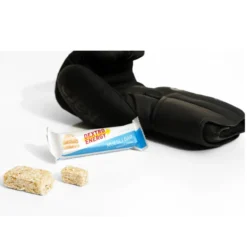 Muesli Bar Müsliriegel (35 g)