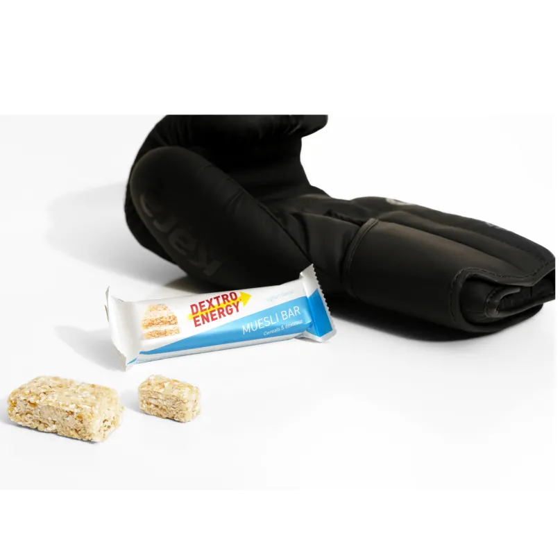 Muesli Bar Müsliriegel (35 g)
