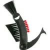 Multi Brush