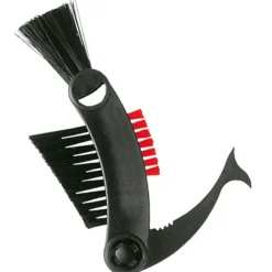 Multi Brush