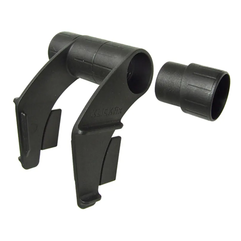 Multiclip E Lenkeradapter-Aufsatz