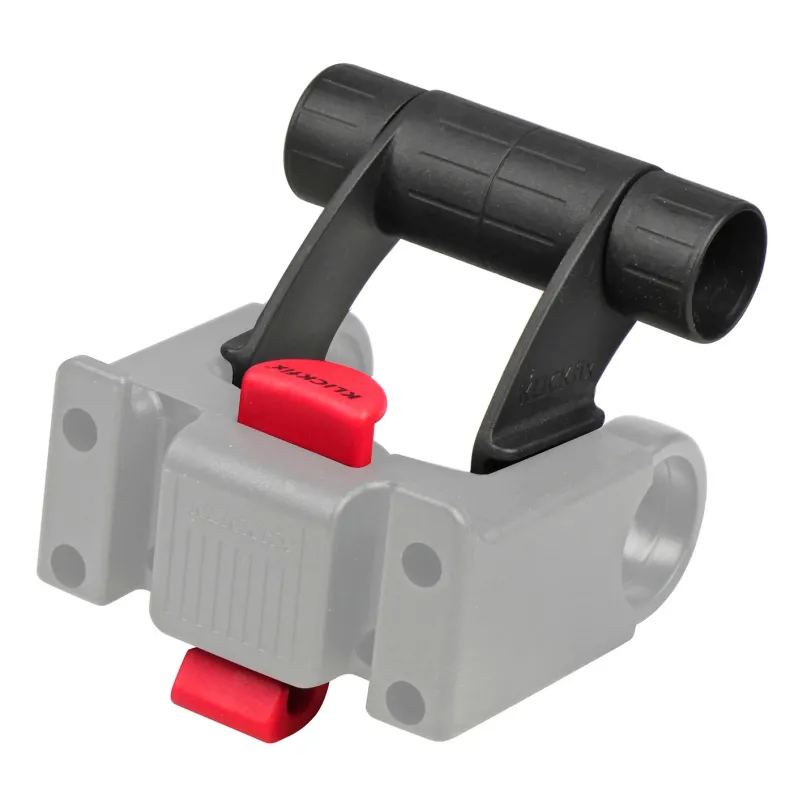 Multiclip E Lenkeradapter-Aufsatz