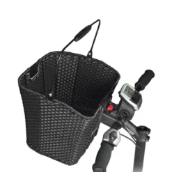 Multiclip E Lenkeradapter-Aufsatz