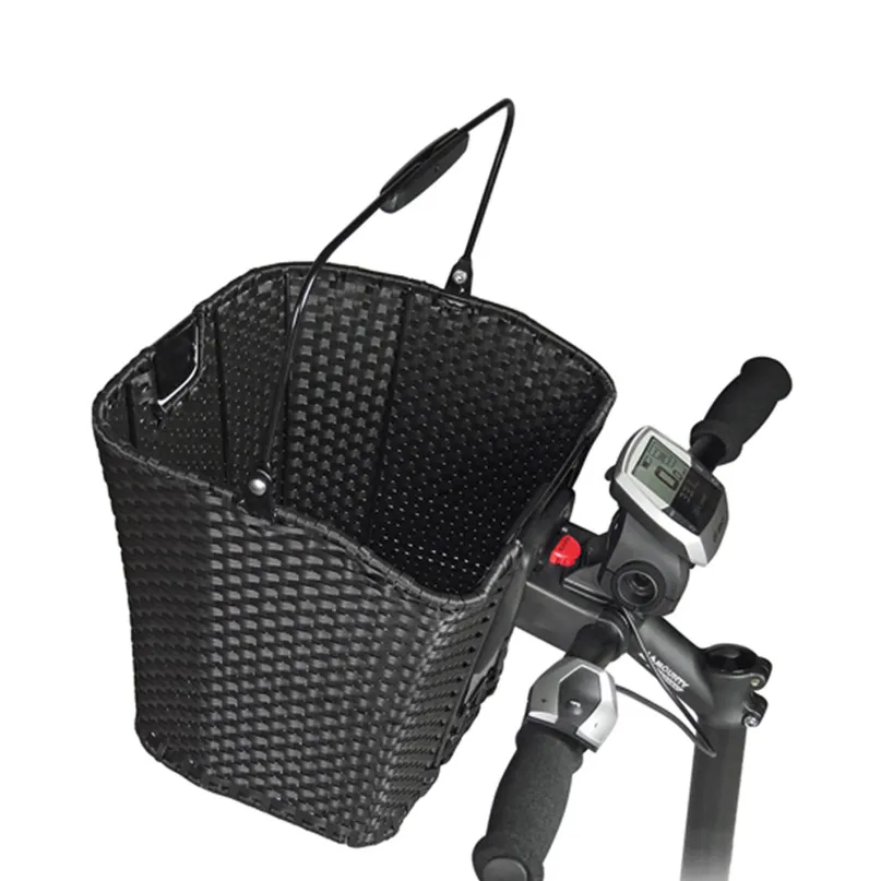 Multiclip E Lenkeradapter-Aufsatz
